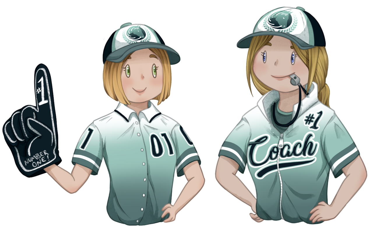 Home Grown Show Prize | Outreach Teach