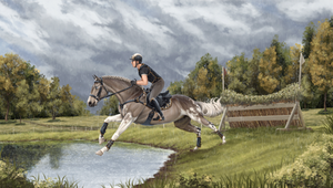 Next Man Up Mentality