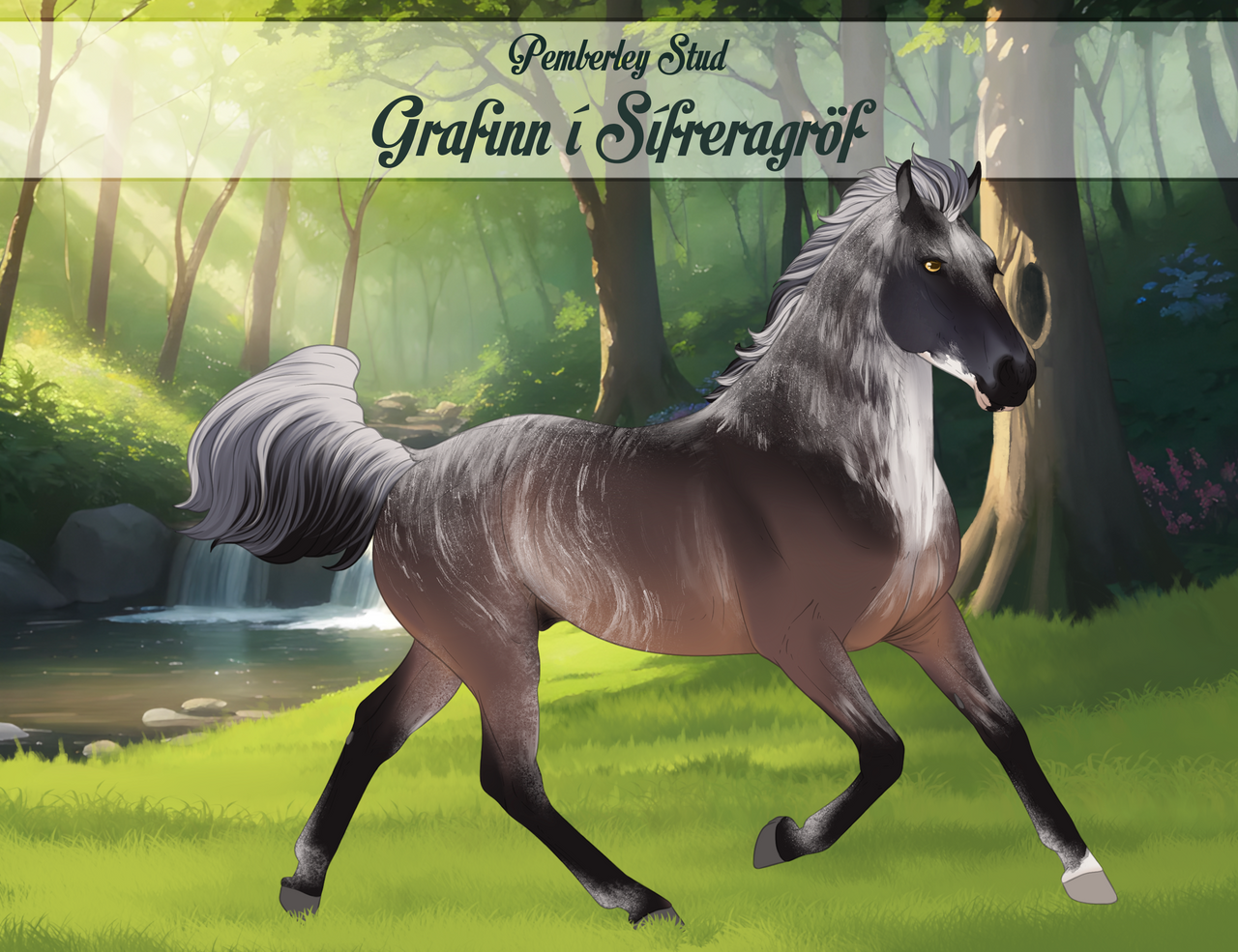 PS Grafinn i Sifreragrof