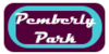 Pemberley Park Logo