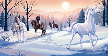 Not as Hard as You Think