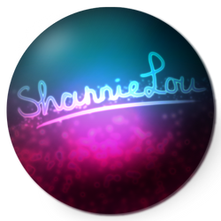 Shannie's Magical Orb...