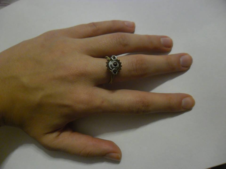 ring