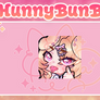 YCH Emote Comm: HunnyBunBun
