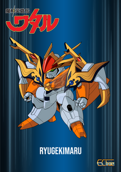 Explore The Best グランベルム Art Deviantart Explore The Best グランベルム Art Deviantart