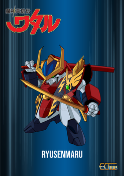 Explore The Best グランベルム Art Deviantart Explore The Best グランベルム Art Deviantart