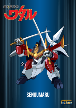 Explore The Best グランベルム Art Deviantart Explore The Best グランベルム Art Deviantart