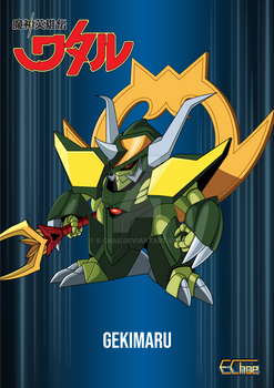 Explore The Best グランベルム Art Deviantart Explore The Best グランベルム Art Deviantart