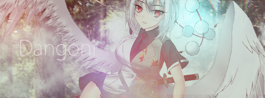 FB Cover request x3