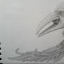 Vulture