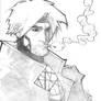 -gambit-