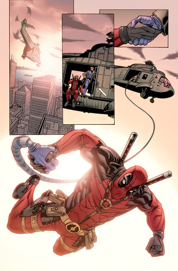 Deadpool Team-Up 890 pg 8