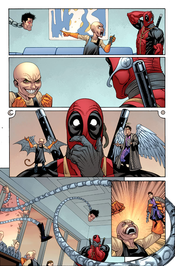 Deadpool Team-Up 890 pg 12