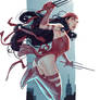 Elektra