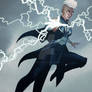 X-Men: Apocolypse - Storm