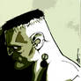 -frankensteinsmonster-