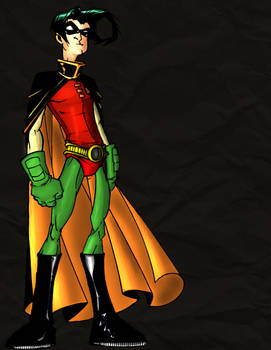 robin_colored