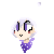Cy|Icon by RoboStarArtist on DeviantArt
