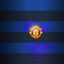 Manchester United wallpaper 01