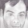 Bill Hader