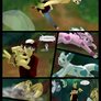 Discovery- A Pokemon Yellow Nuzlocke Set: 7 page 1