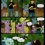 Discovery- A Pokemon Yellow Nuzlocke Set: 7 page 3