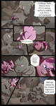 Discovery- A Pokemon Yellow Nuzlocke Set:8 page 10 by BubzTornado