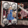 Collage Book 4