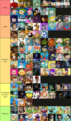 Pokemonger User Profile | DeviantArt