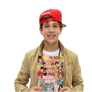 Austin Mahone Png {Pedido} 1