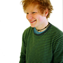 Ed Sheeran Png 1