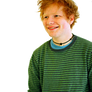 Ed Sheeran png 3