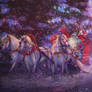 Ded Moroz