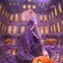 Bibbidi Bobbidi Boo