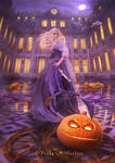 Bibbidi Bobbidi Boo by PerlaMarina Bibbidi Bobbidi Boo by PerlaMarina