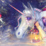 Finding Christmas