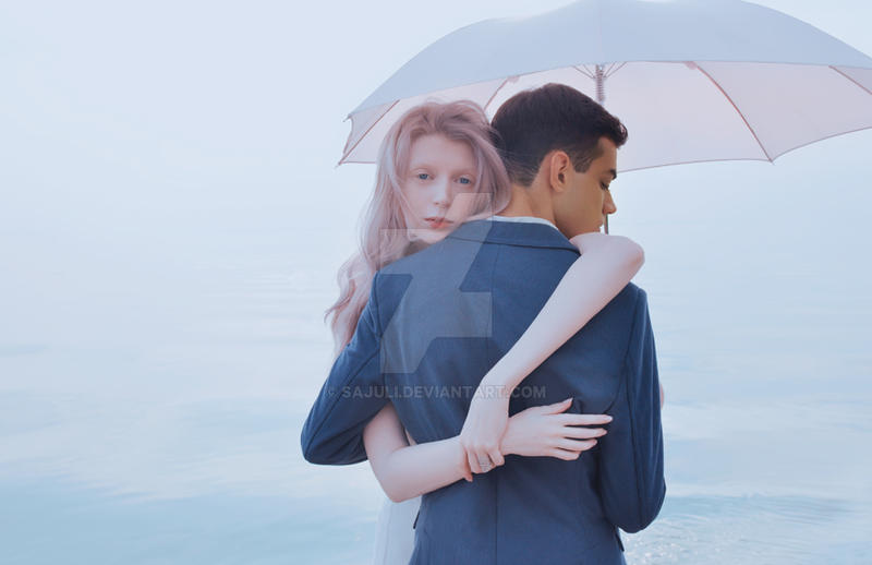 caring about by Sajuli caring about by Sajuli