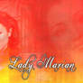 Lady Marian