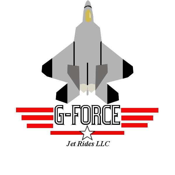 G-Force logo by The-Advisor on DeviantArt
