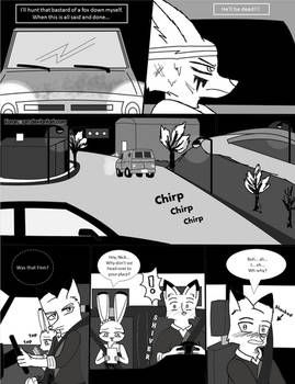 The Mark Page 12.10