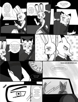 The Mark Page 12.11