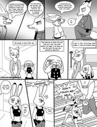 The Mark Page 14.8