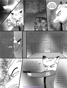 The Mark Page 17.8