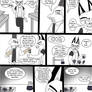 The Mark Page 19.2