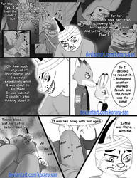 The Mark Page 22.36