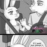 If you only knew. Part 3