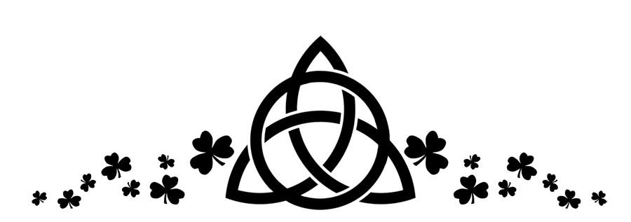 Design Own Trinity Trinity by SiKWeB on DeviantArt