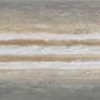 Jupiter with Juno Hoods Texture