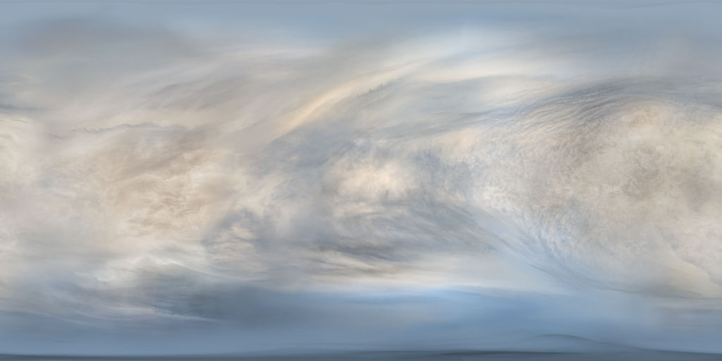 Venus Clouds by Astra-Planetshine on DeviantArt