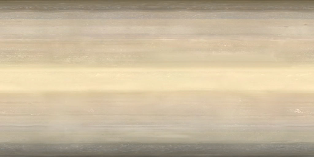 Cassini Saturn Map by Snowfall-The-Cat on DeviantArt Cassini Saturn Map by Snowfall-The-Cat on DeviantArt